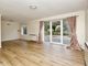 Thumbnail Detached house for sale in Park Road, Henstridge, Templecombe