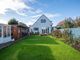 Thumbnail Detached house for sale in Balcombe Avenue, Broadwater, Worthing