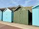 Thumbnail Property for sale in Kings Parade, Holland-On-Sea, Clacton-On-Sea