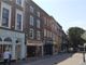 Thumbnail Retail premises for sale in 50 Broad Street, Worcester, Worcestershire