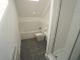 Thumbnail Flat to rent in Albert Road, Bolton