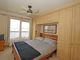 Thumbnail Flat for sale in Sonata House, Lock Approach, Port Solent