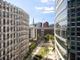 Thumbnail Flat to rent in Wiverton Tower, New Drum Street, Aldgate, London