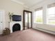Thumbnail Flat for sale in Tadcaster Road, York, North Yorkshire