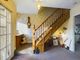Thumbnail Semi-detached house for sale in Lightwood Road, Buxton