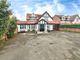 Thumbnail Detached house for sale in Maidstone Road, Chatham, Kent