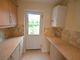 Thumbnail Detached house for sale in Silia Meadow, Presteigne