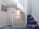 Thumbnail Semi-detached house for sale in Monastery Gardens, Enfield, Middlesex