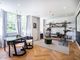 Thumbnail Duplex to rent in Dudin Brown, Hampstead Manor, London