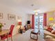 Thumbnail Flat for sale in Matcham Grange, Wetherby Road, Harrogate