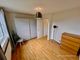 Thumbnail Flat to rent in Brent Lea, Brentford