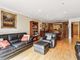 Thumbnail Flat for sale in Imperial House, Victory Place, London