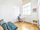 Thumbnail Flat for sale in York Grove, London