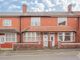Thumbnail Terraced house to rent in Hope Street, Leigh