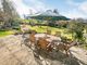 Thumbnail Detached house for sale in Bushcombe Lane, Woodmancote, Cheltenham, Gloucestershire