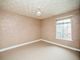 Thumbnail Terraced house for sale in Furlong Road, Bolton-Upon-Dearne, Rotherham