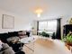 Thumbnail Flat for sale in Brook Court, Watling Street, Radlett