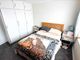 Thumbnail Flat to rent in Amesbury Road, Feltham, Middlesex