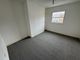 Thumbnail Town house to rent in Hardres Street, Ramsgate
