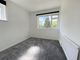 Thumbnail Flat to rent in Black Horse Parade, High Road, Eastcote, Pinner