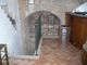 Thumbnail Retail premises for sale in Montepulciano, Montepulciano, Toscana