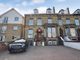Thumbnail Hotel/guest house for sale in Folkestone Road, Dover