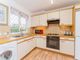 Thumbnail Flat for sale in The Hawthorns, Lutterworth