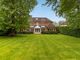 Thumbnail Detached house for sale in Ledborough Wood, Beaconsfield