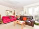 Thumbnail End terrace house for sale in Penfolds Place, Arundel, West Sussex