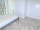 Thumbnail Flat to rent in Liner House, 12 Admiralty Avenue, London