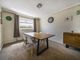 Thumbnail Terraced house for sale in Cotswold Close, Livermead, Torquay, Devon