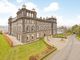 Thumbnail Flat for sale in Wells House, Brodrick Drive, Ilkley