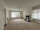 Thumbnail Property to rent in South Lodge, Fareham