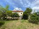 Thumbnail Farmhouse for sale in Sobreira Formosa E Alvito Da Beira, Portugal
