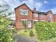 Thumbnail Semi-detached house for sale in Henley Place, Linden, Gloucester