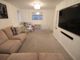 Thumbnail Property for sale in Elstar Road, Ongar