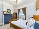 Thumbnail Flat for sale in Marine Drive, Preston, Paignton