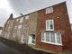 Thumbnail Flat to rent in North Allington, Bridport, Dorset