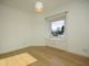 Thumbnail Maisonette for sale in 4 Larchbank, Balmoral Road, Rattray, Blairgowrie