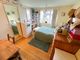 Thumbnail Flat for sale in Wolsey Court, Bridge Road, East Molesey