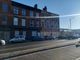 Thumbnail Industrial to let in Regent Road, Kirkdale, Liverpool