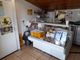 Thumbnail Restaurant/cafe for sale in Cafe &amp; Sandwich Bars BD4, West Yorkshire
