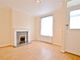 Thumbnail Terraced house to rent in Exeter Road, Addiscombe, Croydon