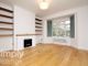 Thumbnail Flat to rent in Somerhill Road, Hove