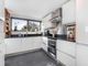 Thumbnail Terraced house for sale in Northchurch Road, Islington, London