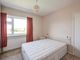 Thumbnail Semi-detached house for sale in Davy Drive, Maltby, Rotherham