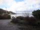 Thumbnail Flat for sale in Tarfside, Ascog, Isle Of Bute