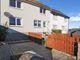 Thumbnail Terraced house for sale in 4 Braehead, Bridge Of Don, Aberdeen