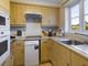 Thumbnail Flat for sale in Pegasus Court, Brampton Way, Portishead, Bristol