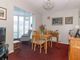 Thumbnail Detached house for sale in Brook Barn Way, Worthing